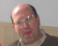 PietroDiMauro.jpg